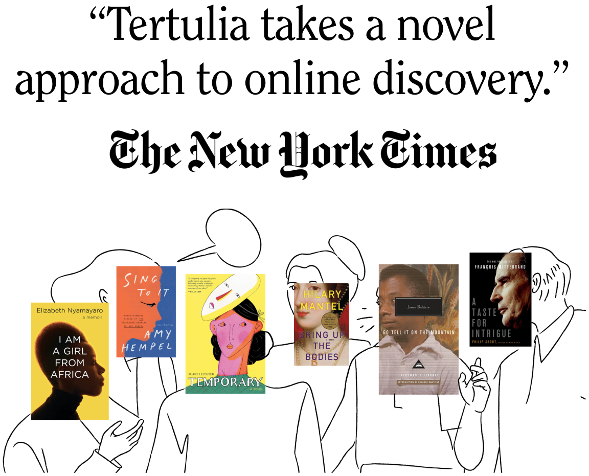 About Page Draft Experts